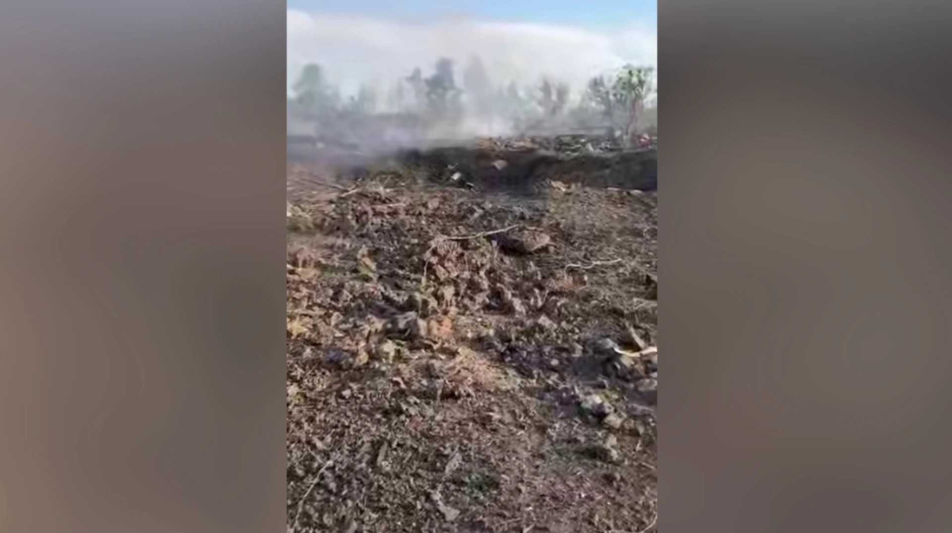 Вибух у Піщанці: що підтвердила Дніпропетровська ОВА — цифри й факти